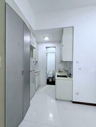 Soho 188 (D8), Apartment #562155091